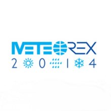 Международная выставка METEOREX-2014 будет проходить 7, 8 и 9 июля 2014  в Санкт-Петербурге