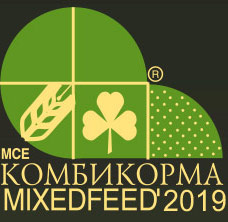 «Люмэкс» приглашает на свой стенд на выставке «MVC: Зерно-Комбикорма-Ветеринария – 2019»
