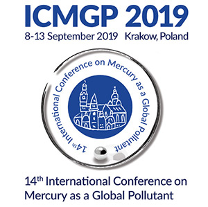 Группа компаний «Люмэкс» участвует в Международной конференции по ртути как глобальному загрязнителю ICMGP 2019