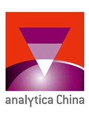 23-26 сентября ГК «Люмэкс» приняла участие в международной выставке Analytica China 2014