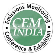 Международная конференция по мониторингу промвыбросов в Индии