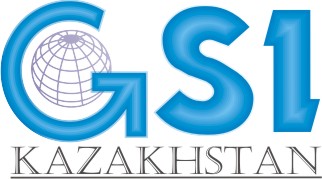 В реестр ГСИ Республики Казахстан внесены две методики выполнения измерений