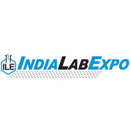 Международная выставка лабораторного, научного, аналитического и биотехнологического оборудования «India Lab Expo 2016»