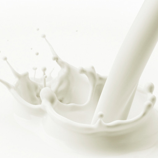 Новая методика экспресс-анализа молока и сливок
