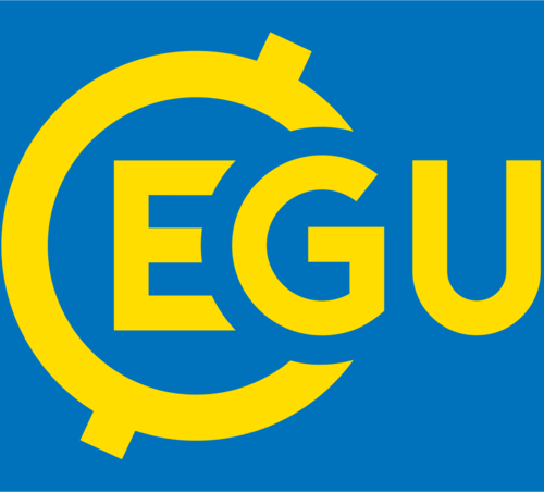Группа компаний «Люмэкс» приняла участие в онлайн-заседании Генеральной ассамблеи EGU 2020