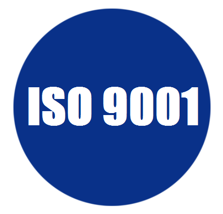 Система менеджмента качества Группы компаний «Люмэкс» в очередной раз подтвердила соответствие требованиям ИСО 9001