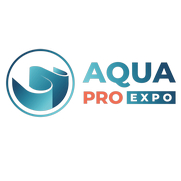 «Люмэкс» станет участником выставки AquaPro Expo