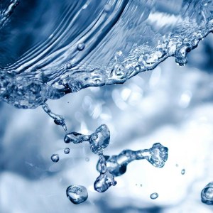 ГОСТ Р 58144-2018 на дистиллированную воду введен в действие 